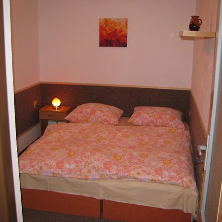 Apartma Gabriela Rokytnice nad Jizerou Buitenkant foto