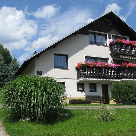 Apartma Gabriela Rokytnice nad Jizerou Buitenkant foto