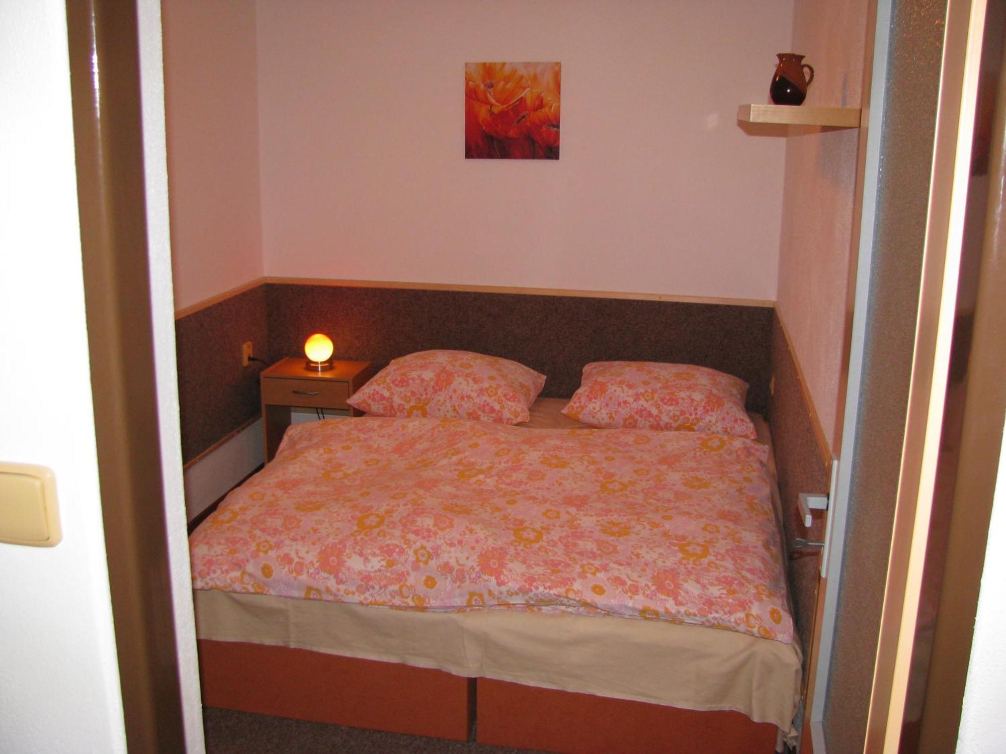 Apartma Gabriela Rokytnice nad Jizerou Buitenkant foto