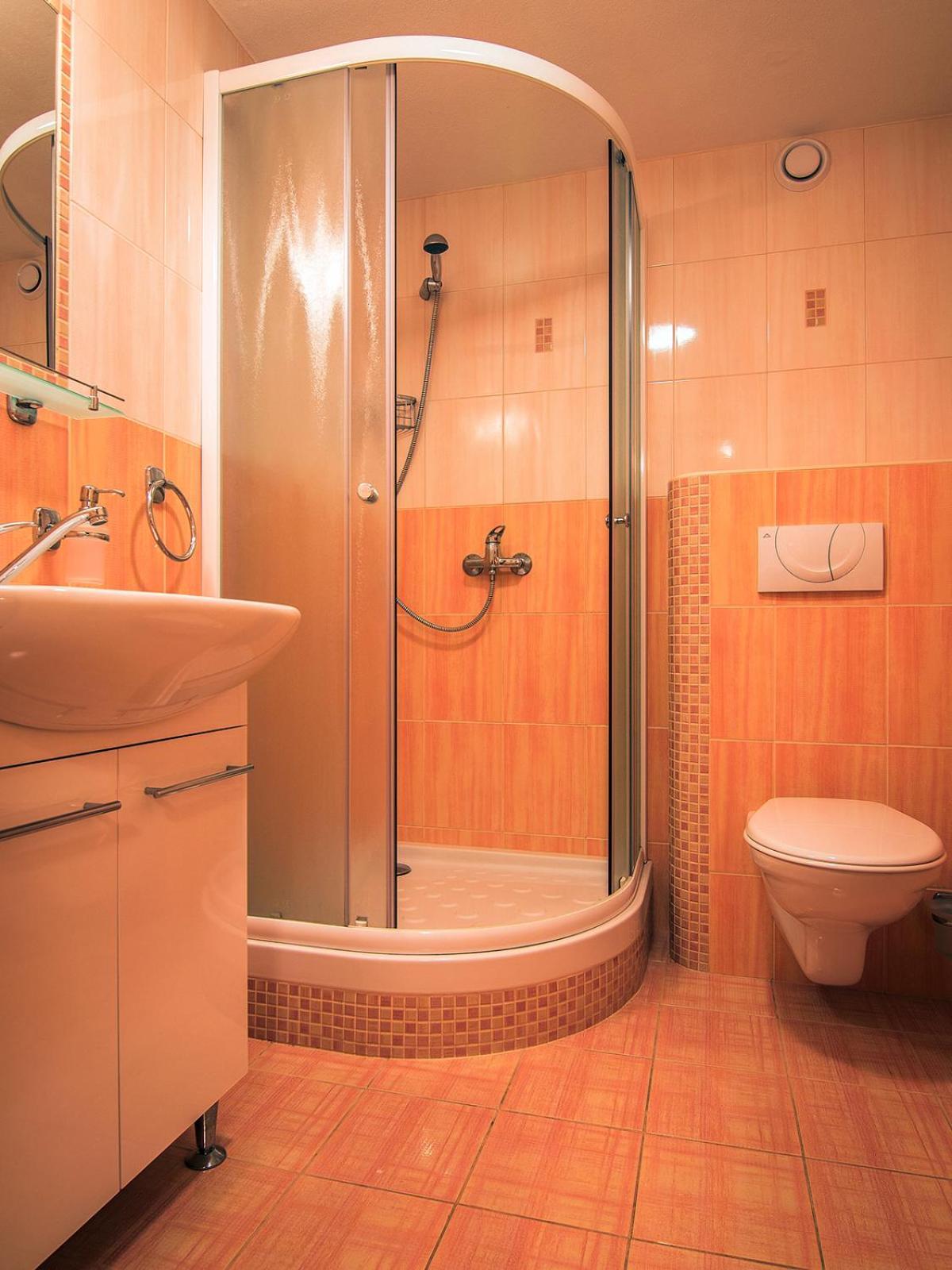 Apartma Gabriela Rokytnice nad Jizerou Buitenkant foto